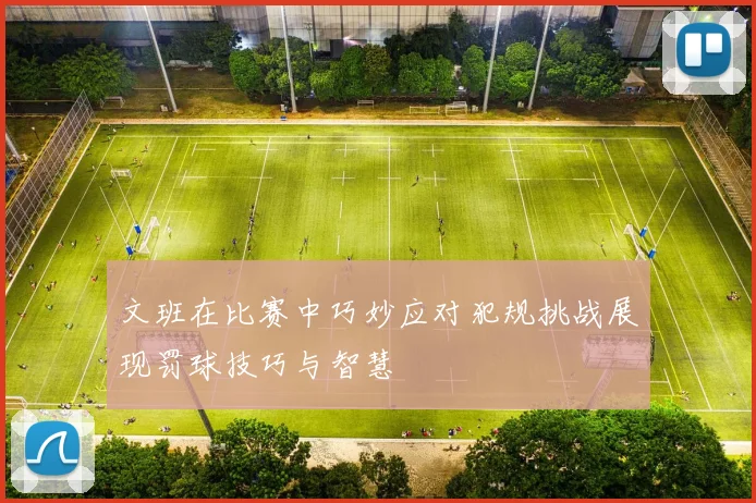 文班在比赛中巧妙应对犯规挑战展现罚球技巧与智慧